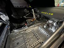 audi-tcr-lms-dsg-with-abs