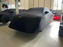 audi-tcr-lms-dsg-with-abs