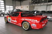 honda-nsx-factory-race-car