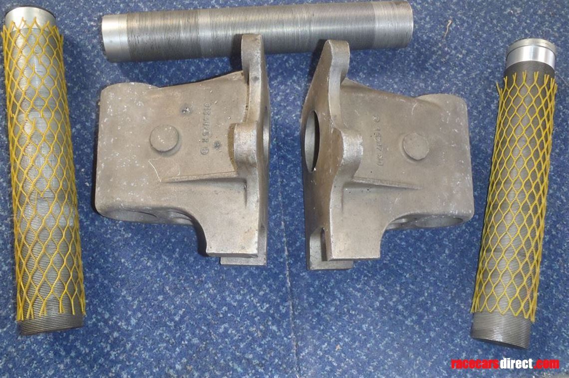 cologne-capri-rs2600-suspension-parts