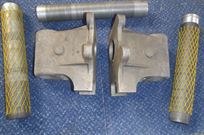 cologne-capri-rs2600-suspension-parts