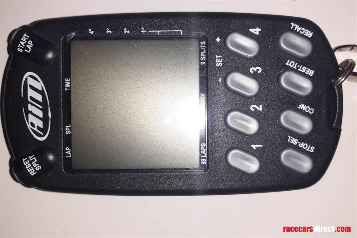 aim-motorsport-multichron-hand-held-digital-s