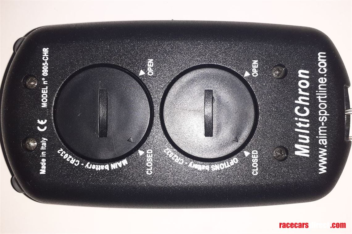 aim-motorsport-multichron-hand-held-digital-s