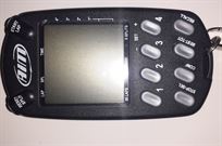 aim-motorsport-multichron-hand-held-digital-s