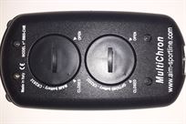 aim-motorsport-multichron-hand-held-digital-s