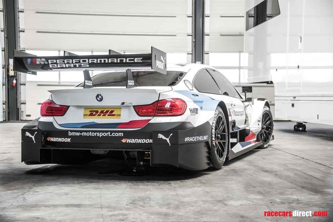 bmw-m4-dtm-rolling-chassis-1100-and-simulator