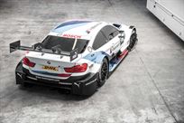 bmw-m4-dtm-rolling-chassis-1100-and-simulator