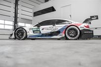 bmw-m4-dtm-rolling-chassis-1100-and-simulator