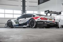 bmw-m4-dtm-rolling-chassis-1100-and-simulator