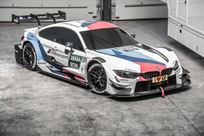 bmw-m4-dtm-rolling-chassis-1100-and-simulator