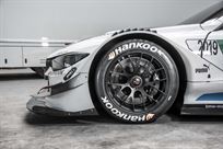 bmw-m4-dtm-rolling-chassis-1100-and-simulator
