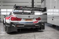 bmw-m4-dtm-rolling-chassis-1100-and-simulator