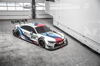bmw-m4-dtm-rolling-chassis-1100-and-simulator