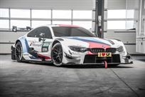 bmw-m4-dtm-rolling-chassis-1100-and-simulator