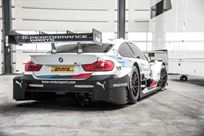 bmw-m4-dtm-rolling-chassis-1100-and-simulator