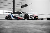 bmw-m4-dtm-rolling-chassis-1100-and-simulator