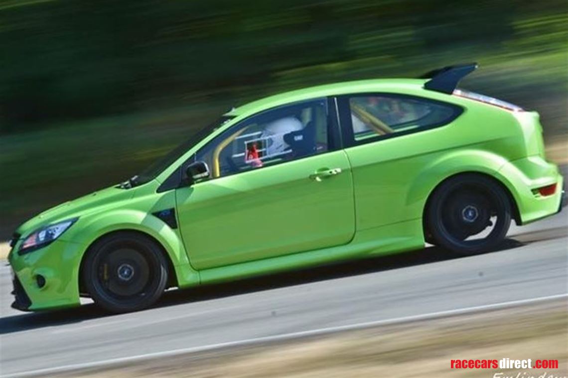 ford-focus-rs-mk2---500-ps