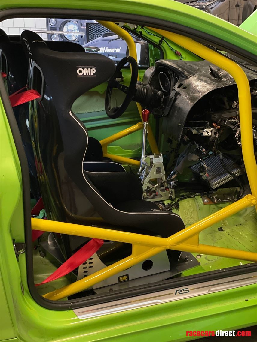 ford-focus-rs-mk2---500-ps