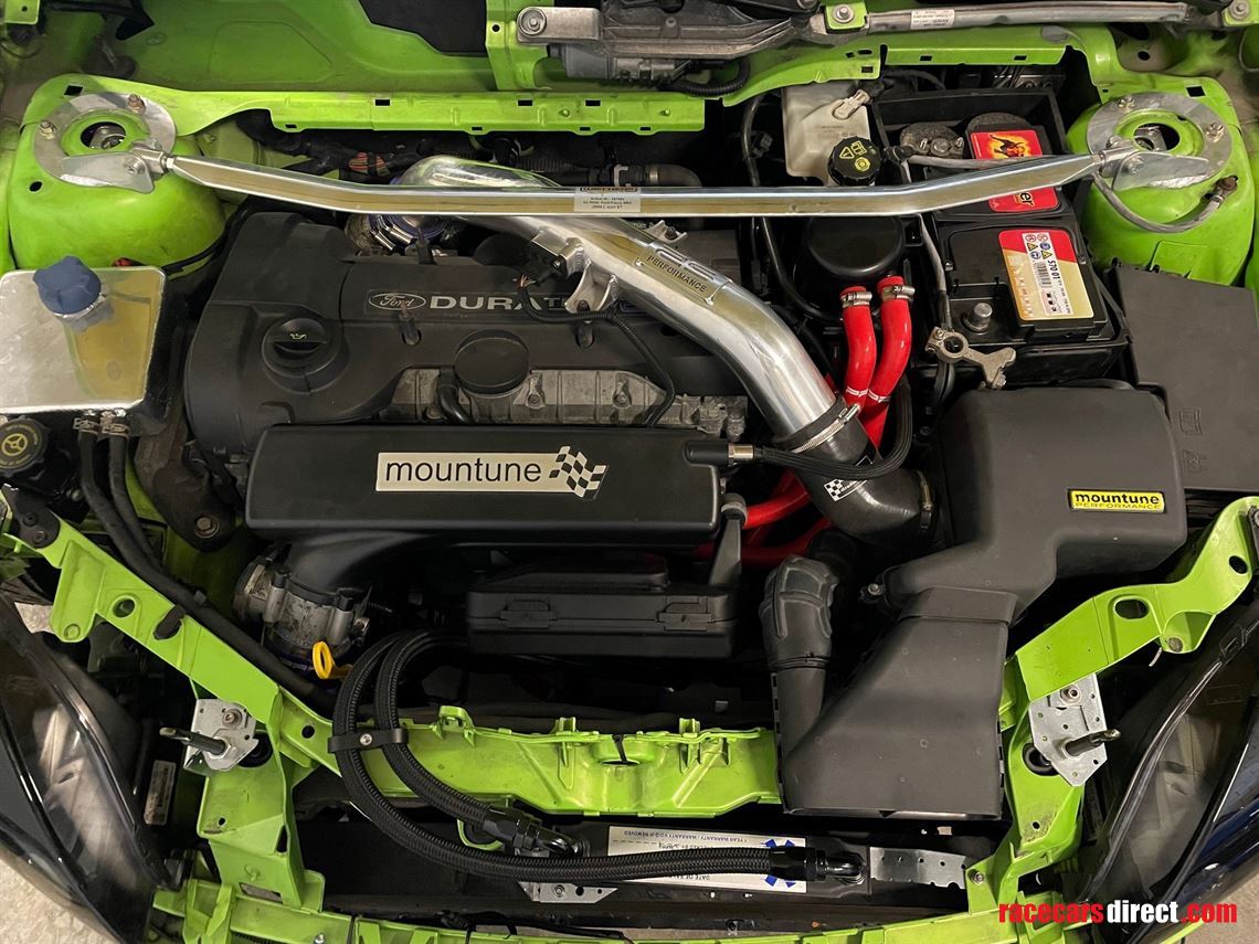 ford-focus-rs-mk2---500-ps