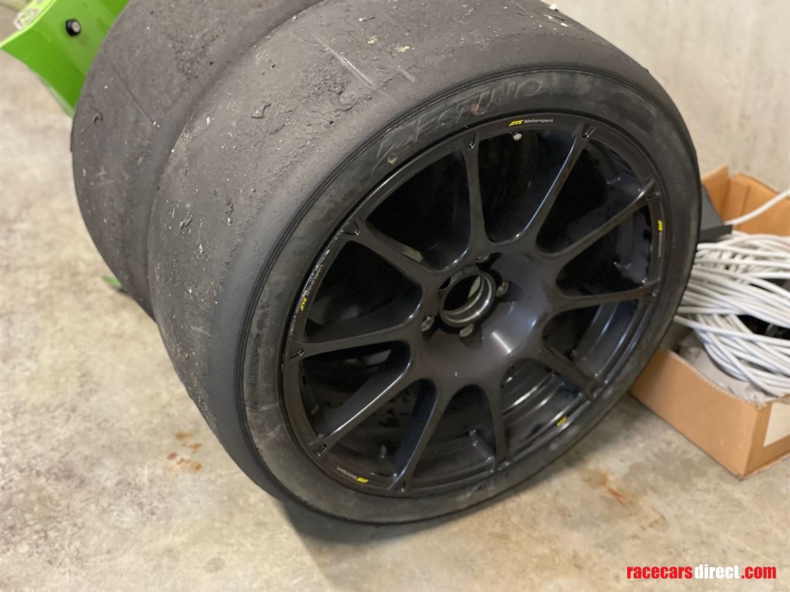 ford-focus-rs-mk2---500-ps