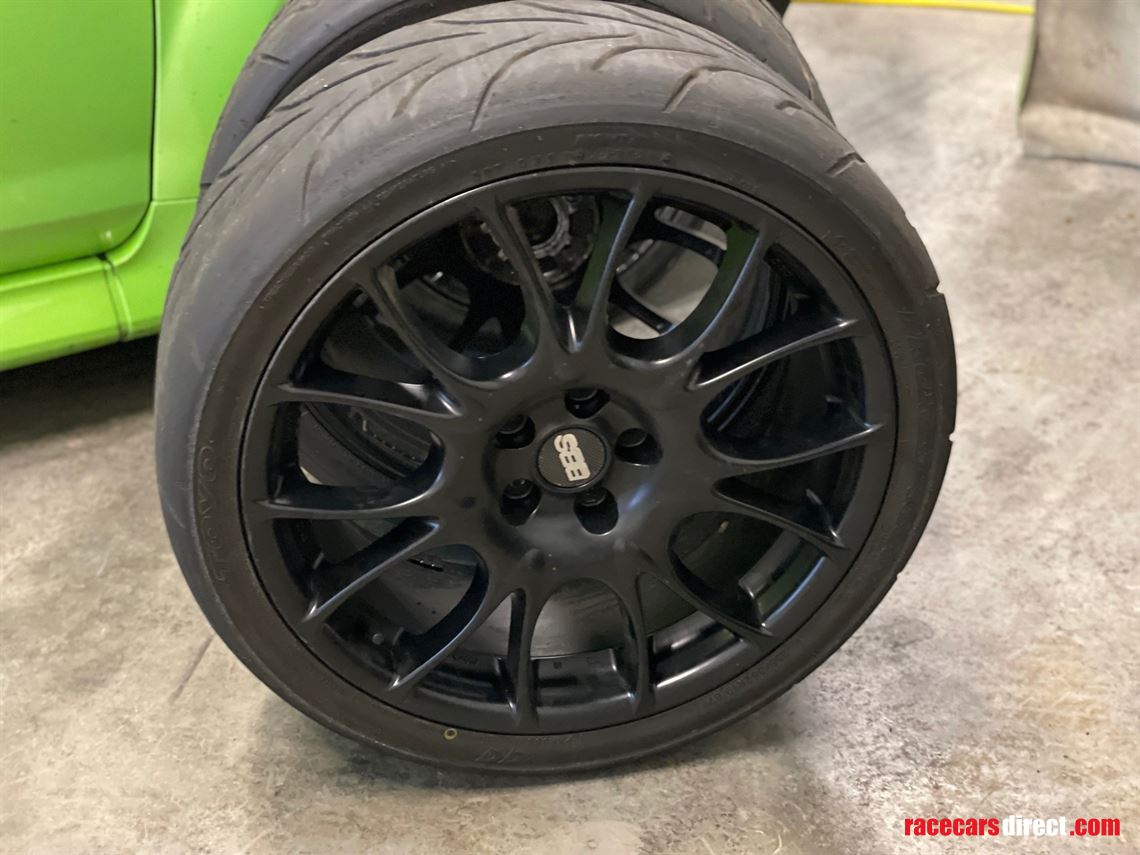 ford-focus-rs-mk2---500-ps