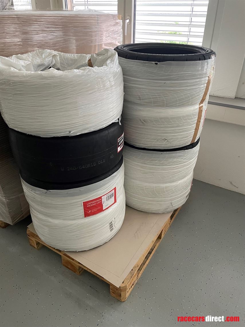 ford-focus-rs-mk2---500-ps