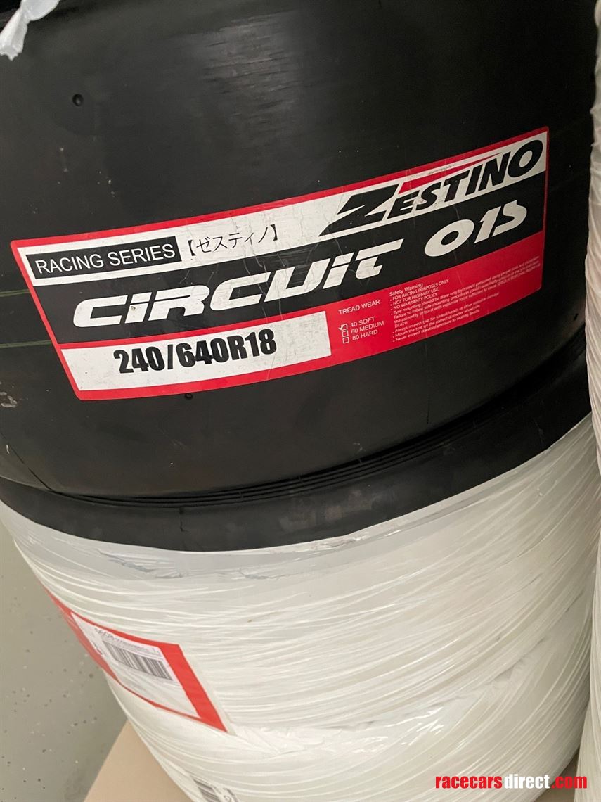 ford-focus-rs-mk2---500-ps