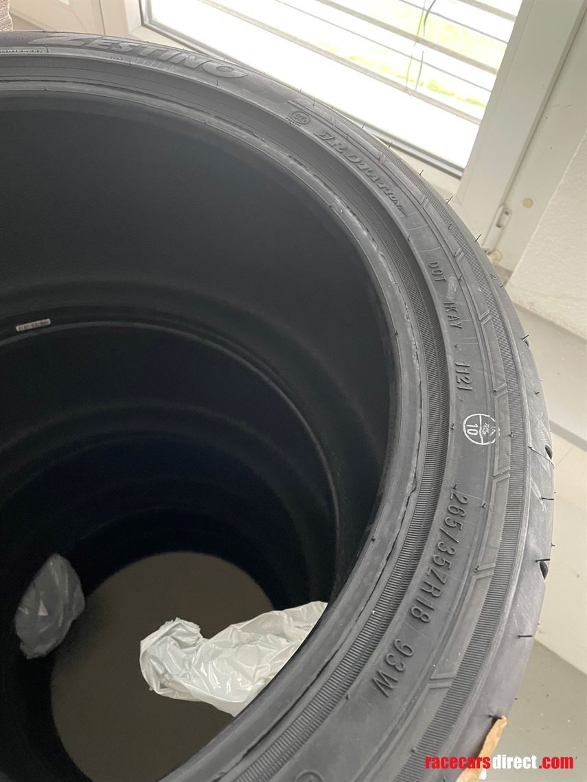 ford-focus-rs-mk2---500-ps