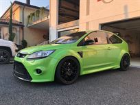 ford-focus-rs-mk2---500-ps