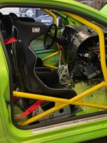 ford-focus-rs-mk2---500-ps