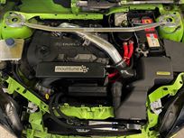 ford-focus-rs-mk2---500-ps