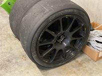 ford-focus-rs-mk2---500-ps