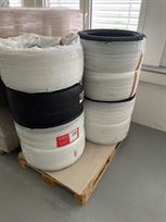 ford-focus-rs-mk2---500-ps