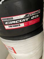 ford-focus-rs-mk2---500-ps