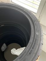 ford-focus-rs-mk2---500-ps