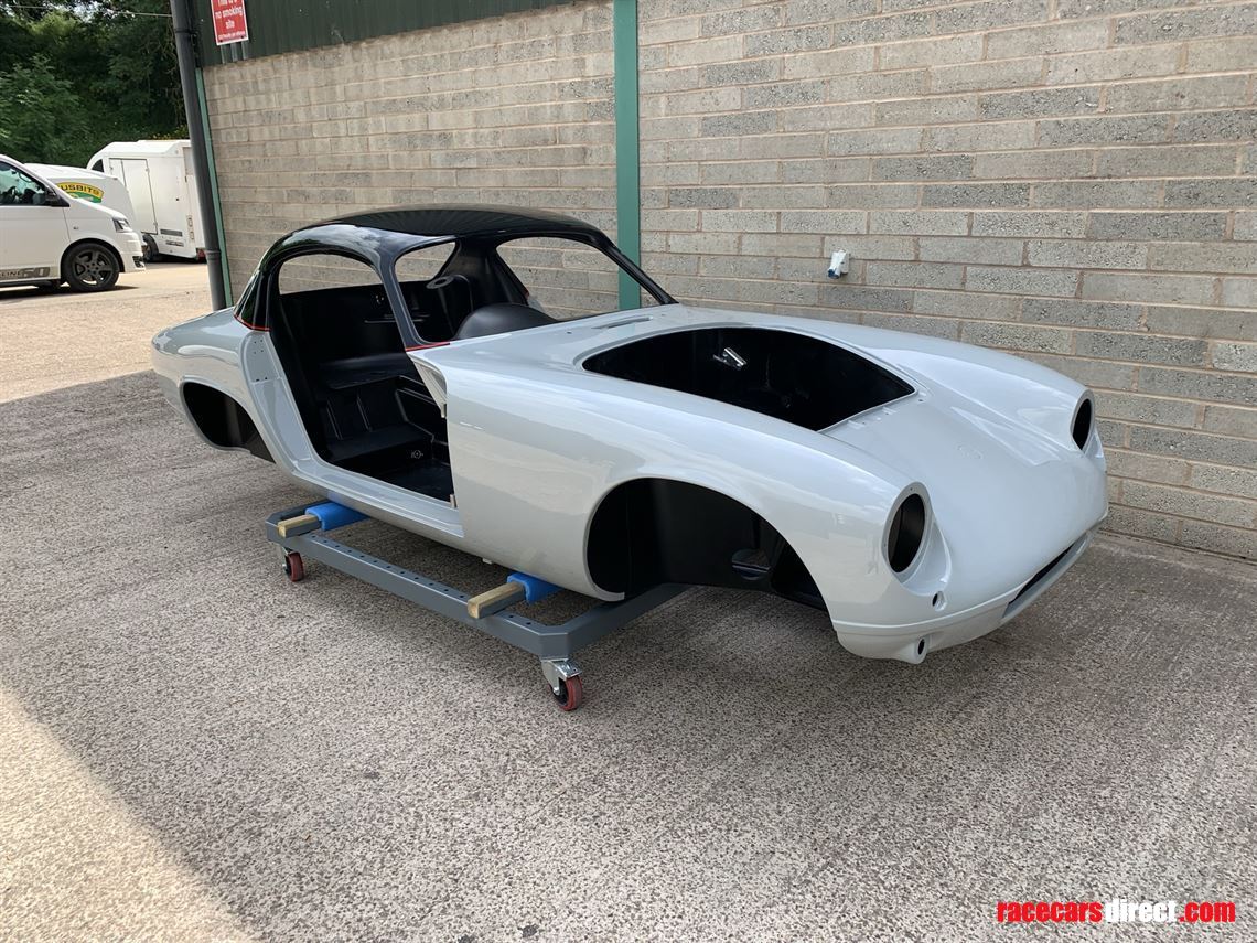 lotus-elite-mk14-fia-race-car