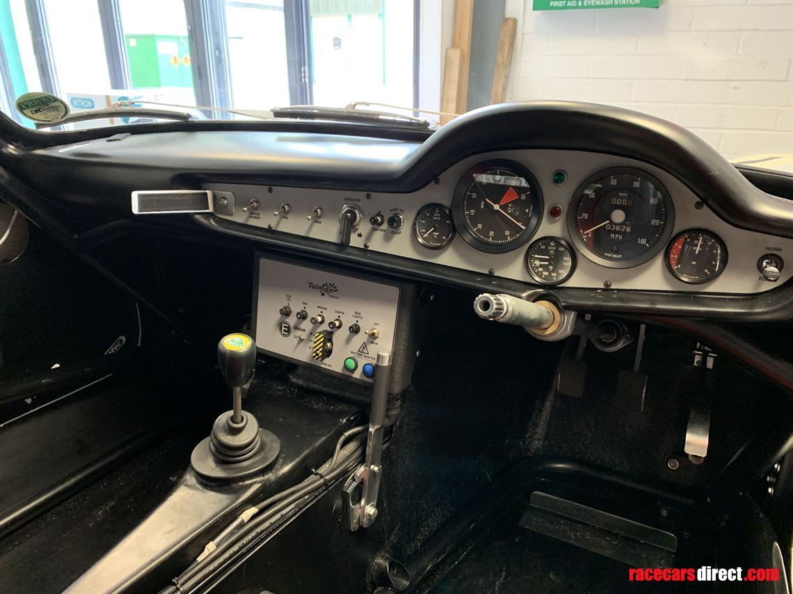 lotus-elite-mk14-fia-race-car