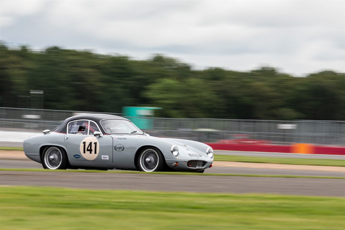 lotus-elite-mk14-fia-race-car