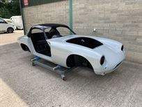 lotus-elite-mk14-fia-race-car