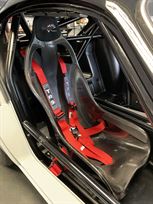 lotus-elite-mk14-fia-race-car