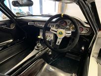 lotus-elite-mk14-fia-race-car