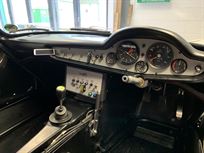 lotus-elite-mk14-fia-race-car