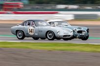 lotus-elite-mk14-fia-race-car