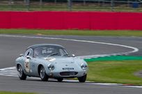 lotus-elite-mk14-fia-race-car