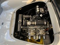 lotus-elite-mk14-fia-race-car