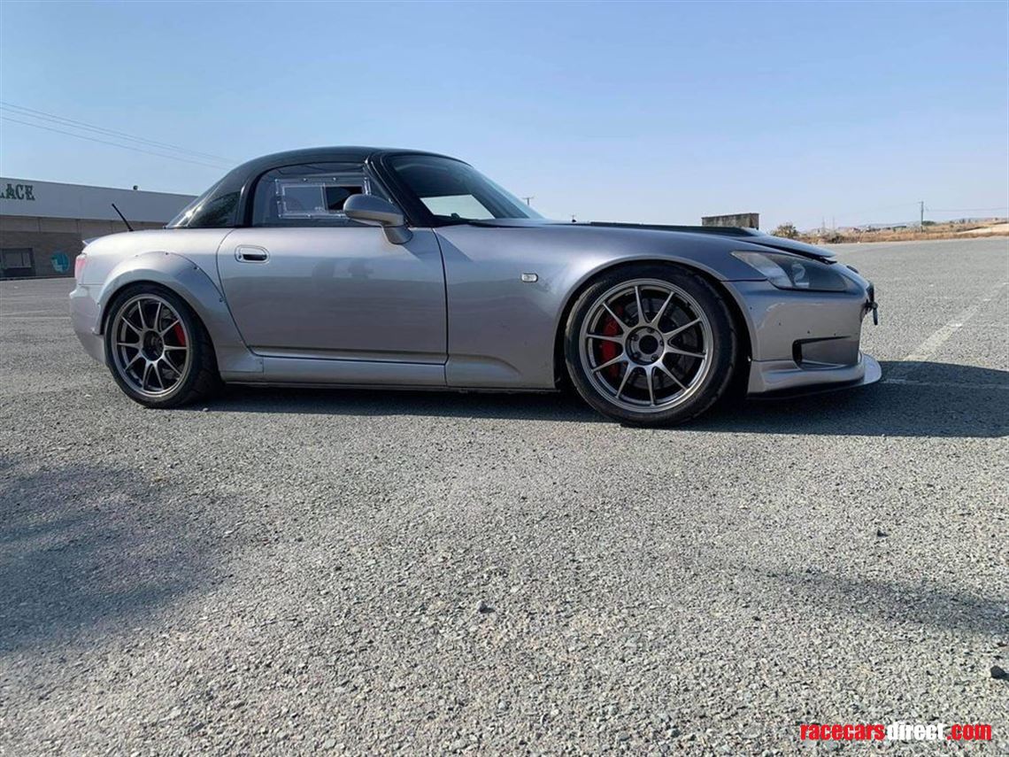 time-attack-s2000-22-billet-900hp