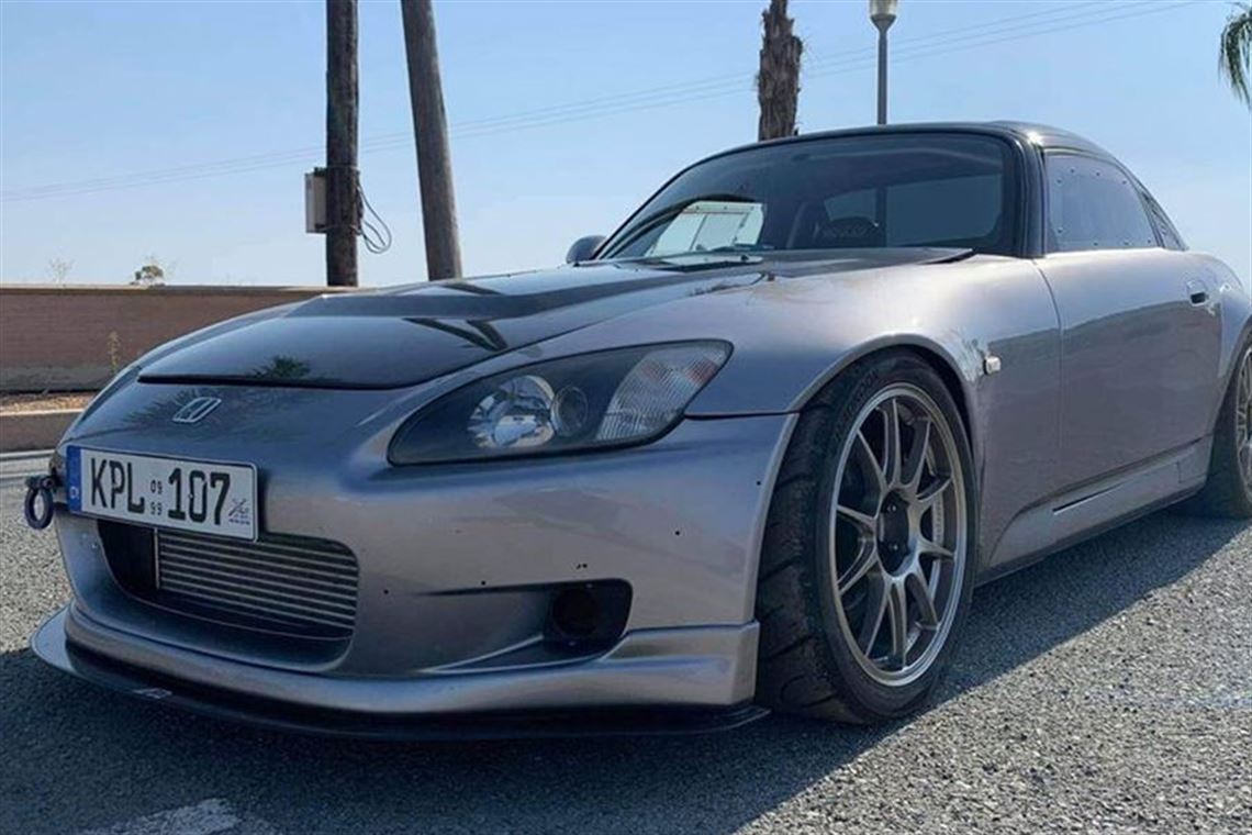 time-attack-s2000-22-billet-900hp