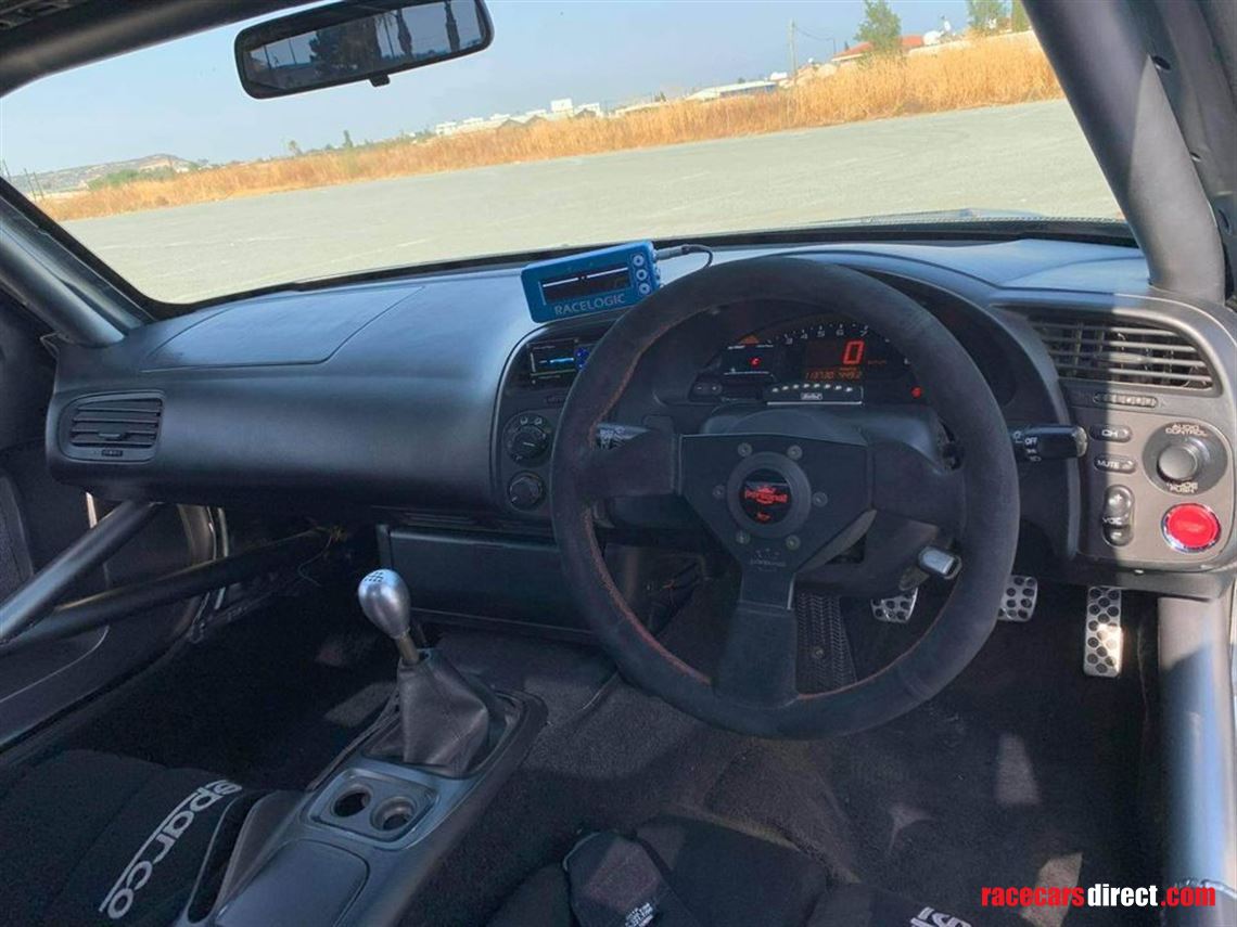 time-attack-s2000-22-billet-900hp