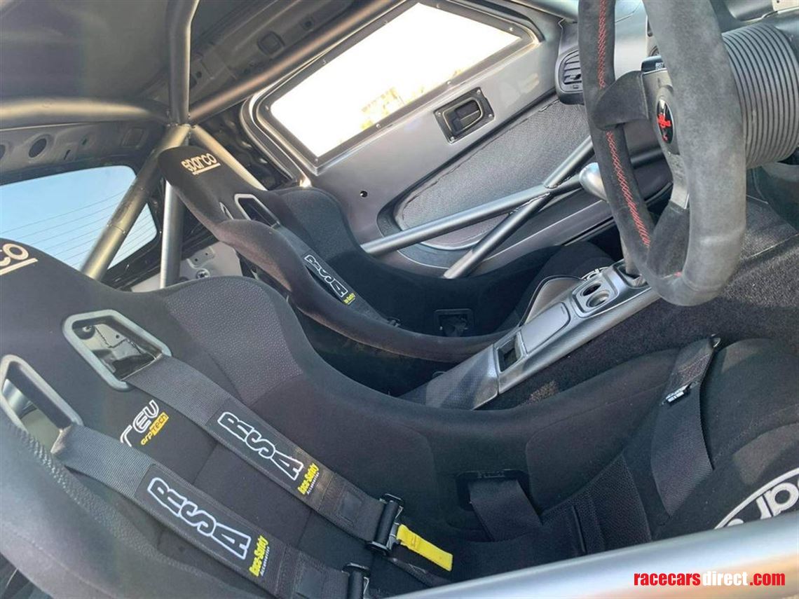 time-attack-s2000-22-billet-900hp