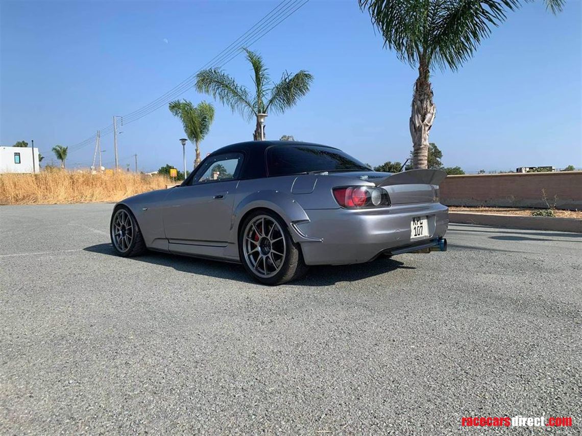 time-attack-s2000-22-billet-900hp